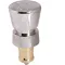 Stem,Slow Close , Cold,Leadfree for T&S Brass Part# TS238AC