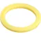 Gasket, Seat (Eterna Series) for T&S Brass Part# TS2602-45
