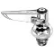 Hot Spindle Assembly  for T&S Brass Part# TS2710-40