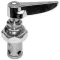 Cold Spindle Assembly  for T&S Brass Part# TS2711-40