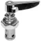 Hot Spindle Assembly  for T&S Brass Part# TS2712-40M2