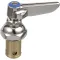 Cold Spindle Assembly  for T&S Brass Part# TS2713-40M50