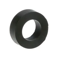 Hose Washer  for T&S Brass Part# TS27