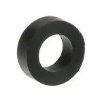 Hose Washer for T&S Brass Part# TS27