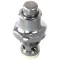 Bonnet Assy Cmplt  for T&S Brass Part# TS2856-40