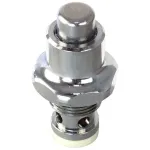 Bonnet Assy Cmplt for T&S Brass Part# TS2856-40