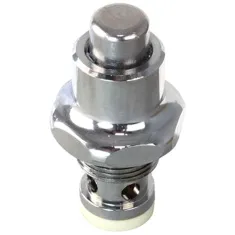Bonnet Assy Cmplt  for T&S Brass Part# TS2856-40M