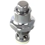 Bonnet Assy Cmplt for T&S Brass Part# TS2856-40M