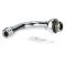 Swivel Adapter  for T&S Brass Part# TS2862-40