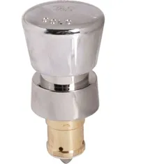 Stem,Slow Close , Cold,Leadfree for T&S Brass Part# TS2880-40