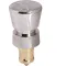 Stem,Slow Close , Cold,Leadfree for T&S Brass Part# TS2880-40