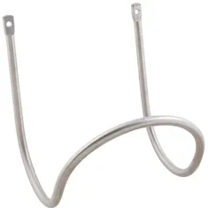 Rack,Hose (S/S)  for T&S Brass Part# TS2970-45