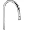 Spout,Gsnk , Rigid,Leadfree for T&S Brass Part# TS2980-40