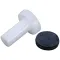 Seat  for T&S Brass Part# TS3164-45