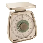 TS32 Taylor Thermometer - Mechanical Scale 32 oz