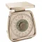 Scale,mechanical for Taylor Thermometer Part# TS32