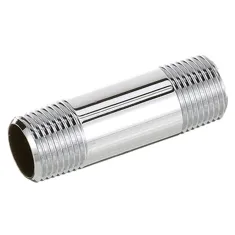 Riser -  2" X 3/8"  for T&S Brass Part# TS357-40