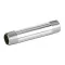 Riser -  3" X 3/8"  for T&S Brass Part# TS358-40