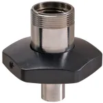 Nozzle,Control , On/Off,Leadfree for T&S Brass Part# TS35A