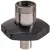 TS35A T&S Brass
