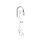 Riser Tube,32" (Leadfree) for T&S Brass Part# TS376-40