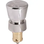 Stem,Slow Close , Cold,Leadfree for T&S Brass Part# TS38AC