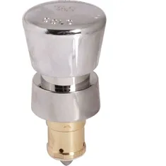 Stem,Slow Close , Cold,Leadfree for T&S Brass Part# TS38AC