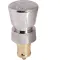 Stem,Slow Close , Cold,Leadfree for T&S Brass Part# TS38AC