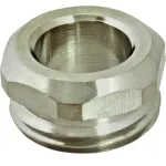 Nut,Packing (T&S Eterna)  for T&S Brass Part# TS41L