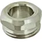 Nut,Packing (T&S Eterna)  for T&S Brass Part# TS41L