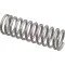 Spring,Stem (Check Valve) for T&S Brass Part# TS5016-45