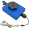 Balance,Hose , T-40 Pre-Rinse for T&S Brass Part# TS5311-40