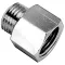 Female Adapter 1/2Ips for T&S Brass Part# TS56A
