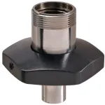 Nozzle,Control , On/Off,Leadfree for T&S Brass Part# TS5948-40