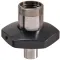 Nozzle,Control , On/Off,Leadfree for T&S Brass Part# TS5948-40