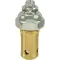 Cartridge (Ltc) for T&S Brass Part# TS5959-40