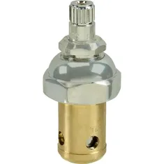 Cartridge (Rtc) for T&S Brass Part# TS5960-40