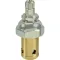 Cartridge (Rtc) for T&S Brass Part# TS5960-40