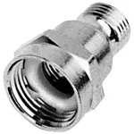 Female Adapter  for T&S Brass Part# TS59A