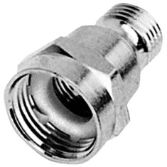 Female Adapter  for T&S Brass Part# TS59A