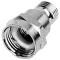 Female Adapter  for T&S Brass Part# TS59A