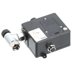 Valve,Solenoid , Control Faucet for T&S Brass Part# TS5EF0001
