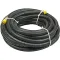 Hose (3/8" X 50Ft, Black) for T&S Brass Part# TS5HR-2HSE-50