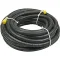 Hose (3/8" X 50Ft, Black) for T&S Brass Part# TS5HR2HSE50