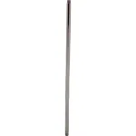 Riser (18",Leadfree,Pre-Rinse) for T&S Brass Part# TS5R