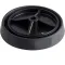 Repair Kit, Spray Valve  for T&S Brass Part# TS5SV-RK
