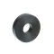Seat Washer  for T&S Brass Part# TS5X
