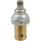 Spindle,Cold (Assembly, Full) for T&S Brass Part# TS6009-40