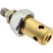 Spindle,Hot (Assembly, Full) for T&S Brass Part# TS6010-40