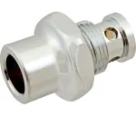 Bonnet,Push Button (T&S)  for T&S Brass Part# TS8P